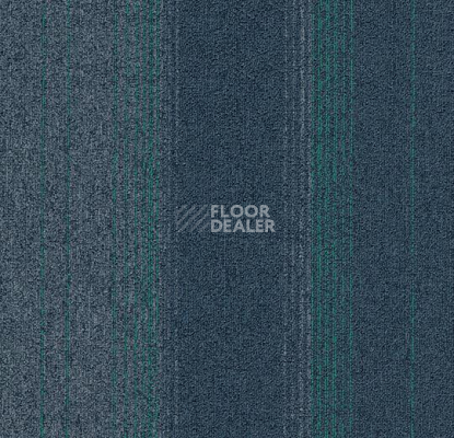 Ковровая плитка Tessera Create Space 2 2811 Quartz фото 1 | FLOORDEALER